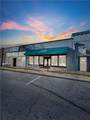 3129 Main Street - Photo 1
