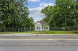 2342 Bolton Road - Photo 1