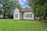 2342 Bolton Road - Photo 4