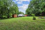 2342 Bolton Road - Photo 5