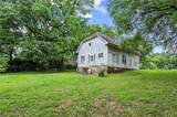 2342 Bolton Road - Photo 6