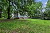 2342 Bolton Road - Photo 7