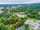 2342 Bolton Road - Photo 9