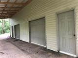 5536 Jackson Trail Road - Photo 8