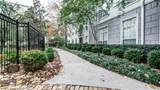 3460 Kingsboro Road - Photo 17