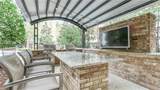 3460 Kingsboro Road - Photo 18
