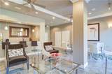 3460 Kingsboro Road - Photo 26