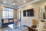 3460 Kingsboro Road - Photo 27
