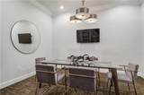 3460 Kingsboro Road - Photo 30