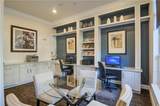 3460 Kingsboro Road - Photo 31