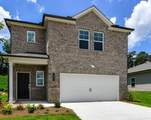 12006 Crosswicks Road - Photo 10