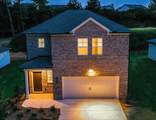 12006 Crosswicks Road - Photo 8