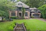 1692 Friar Tuck Road - Photo 1
