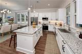 1545 Whitemarsh Road - Photo 3