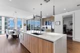 3107 Peachtree Road - Photo 10