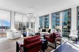 3107 Peachtree Road - Photo 4