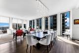3107 Peachtree Road - Photo 5