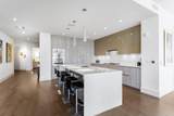 3107 Peachtree Road - Photo 8