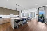 3107 Peachtree Road - Photo 9