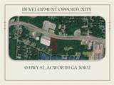 0 Hwy 92 - Photo 1