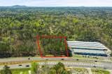 0 Hwy 92 - Photo 13