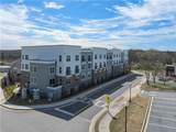 4484 Marietta Street - Photo 1
