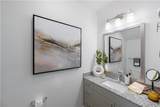 4484 Marietta Street - Photo 6