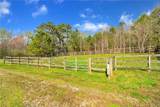 450 Pat Rich Drive - Photo 1
