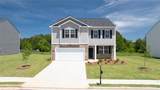 95 Bonito Trail - Photo 1