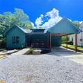 663 Hamilton E Holmes Drive - Photo 1