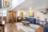 650 Glen Iris Drive - Photo 1