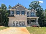 322 Laurel Cove Drive - Photo 1