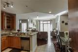 171 Auburn Avenue - Photo 1