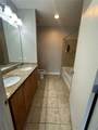 171 Auburn Avenue - Photo 10