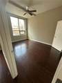 171 Auburn Avenue - Photo 12