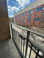 171 Auburn Avenue - Photo 3