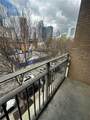 171 Auburn Avenue - Photo 4