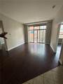 171 Auburn Avenue - Photo 7
