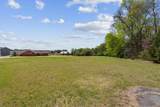 326 Curtis Parkway - Photo 1