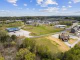 326 Curtis Parkway - Photo 10