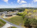 326 Curtis Parkway - Photo 12