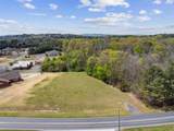 326 Curtis Parkway - Photo 13