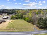326 Curtis Parkway - Photo 14