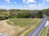 326 Curtis Parkway - Photo 15