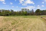 326 Curtis Parkway - Photo 2