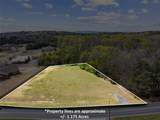 326 Curtis Parkway - Photo 4