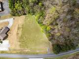 326 Curtis Parkway - Photo 6