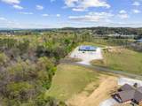 326 Curtis Parkway - Photo 8