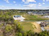 326 Curtis Parkway - Photo 9