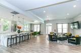 1401 Paces Ferry Road - Photo 15